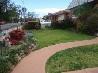 View profile: Prestine Clean and Quiet Location