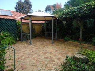 View profile: Prestine Clean and Quiet Location