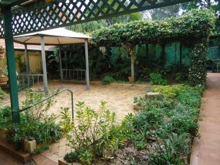 View profile: Prestine Clean and Quiet Location