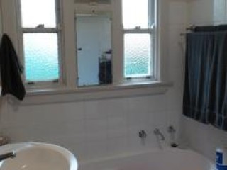View profile: This property is a must to inspect today !!!
