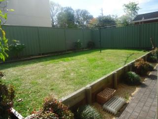 View profile: Walking Distance to Station, Shops, School and Parks!