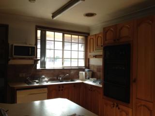 View profile: Motivated Owner, Property Must Go! 