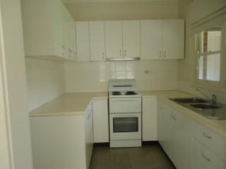 View profile: 3 bedroom home In the Heart of Westmead!