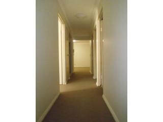 View profile: Modern Two Bedroom Unit 