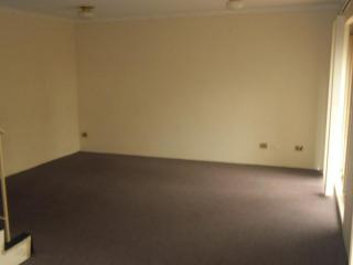 View profile: Three Bedroom Townhouse!