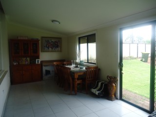 View profile: A Must To Inspect