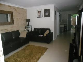 View profile: Immaculate Townhouse!!