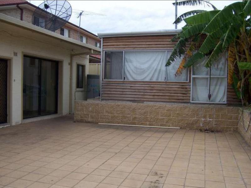 Well Priced and Will Rent Quickly