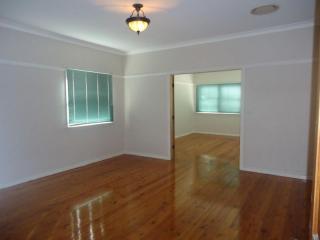 View profile: Quiet Location Close to All Amenities