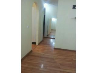 View profile: Outstanding Location! Walk to Station & Hospitals!