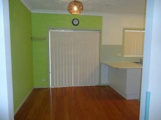 View profile: 2 Minutes Walk to Station!