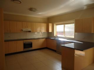 View profile: Large Duplex in Central Location