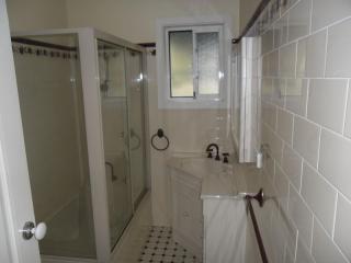 View profile: Four Bedrooms near the Station