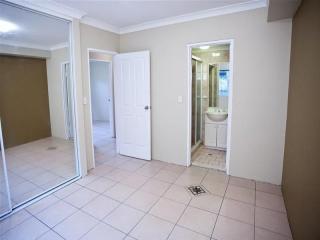 View profile: 3 Bedrooms! 2 Bathrooms! Double Garage!
