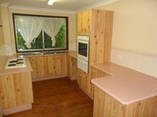 View profile: Quiet Location!