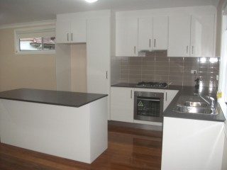 View profile: Two Bedrooms! Includes Water Usage!