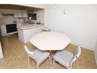 View profile: Well Presented Home!!!