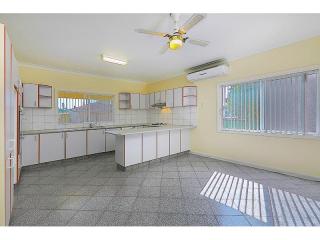 View profile: Large Quality Home and Double Garage!
