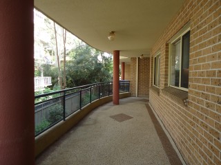 View profile: 3 Bedrooms!, 2 Bathrooms! Air Conditioning