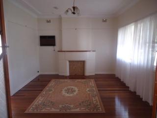 View profile: Neat and Tidy Home set in PERFECT location