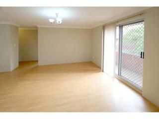 View profile: 3 Bedroom Unit! Walk to Station!!
