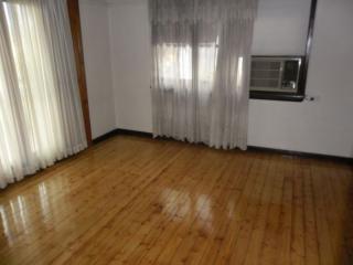 View profile: Big Block, Tidy Home!