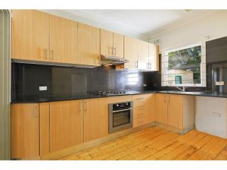 View profile: Fully Renovated! 