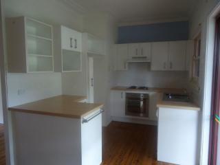 View profile: Quiet Location