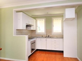 View profile: Centrally Located in the Heart of North Richmond!
