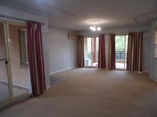View profile: Extremely Rare 3 Bedroom with Double Lock up Garage