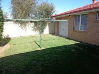 View profile: Well Priced Rental in Safe Neighbourhood!