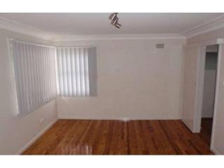 View profile: Renovated Home! 