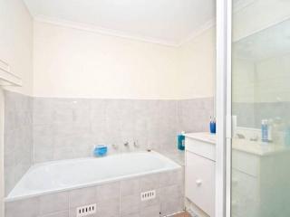View profile: Beautiful 2 Bedroom Unit