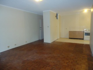 View profile: Renovated 2 Bedroom Unit