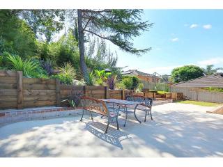 View profile: Walk to Station!
