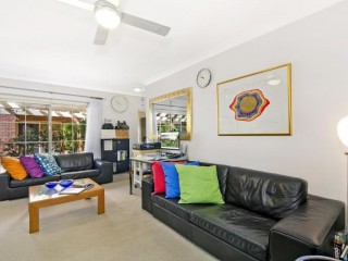 View profile: Outstanding Location