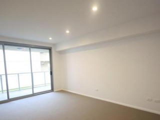 View profile: Chic 1 bedroom apartment