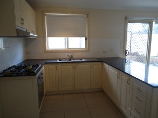 View profile: Floating Timber Floors & Tiles Throughout