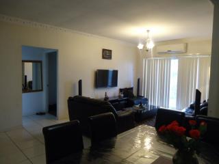 View profile: Spacious Villa in Sought After Location!