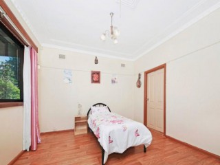 View profile: Modern Four Bedroom Family Home
