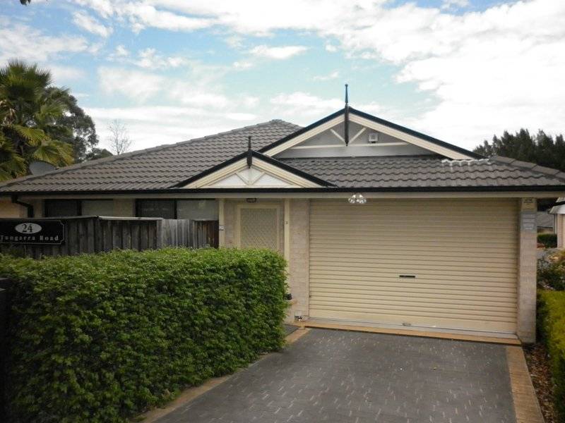 Great Buying -  Easy walk to Station & School