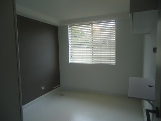 View profile: Impressive Ground Floor Unit
