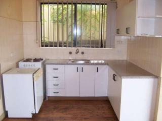 View profile: Well Priced and Will Rent Quickly