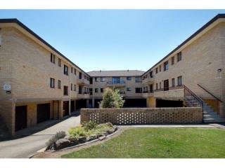 View profile: 500 Metres to Wentworthville Railway Station!