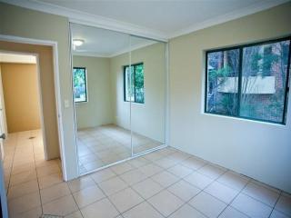 View profile: 3 Bedrooms! 2 Bathrooms! Double Garage!