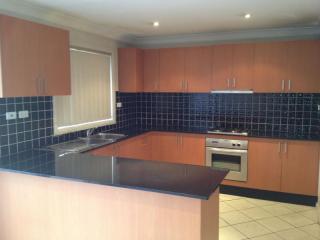 View profile: Modern Duplex! Won't Last Long!