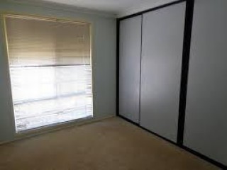 View profile: Well Priced Rental in Safe Neighbourhood!