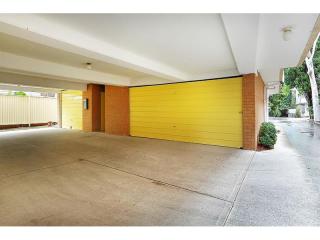 View profile: Beautifully Renovated & Double Garage!