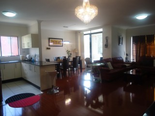 View profile: Rare to Find 3 Bedroom Unit