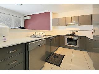View profile: Top Quality Executive Unit